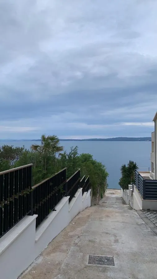 Apartment Apartman Tarita Trogir