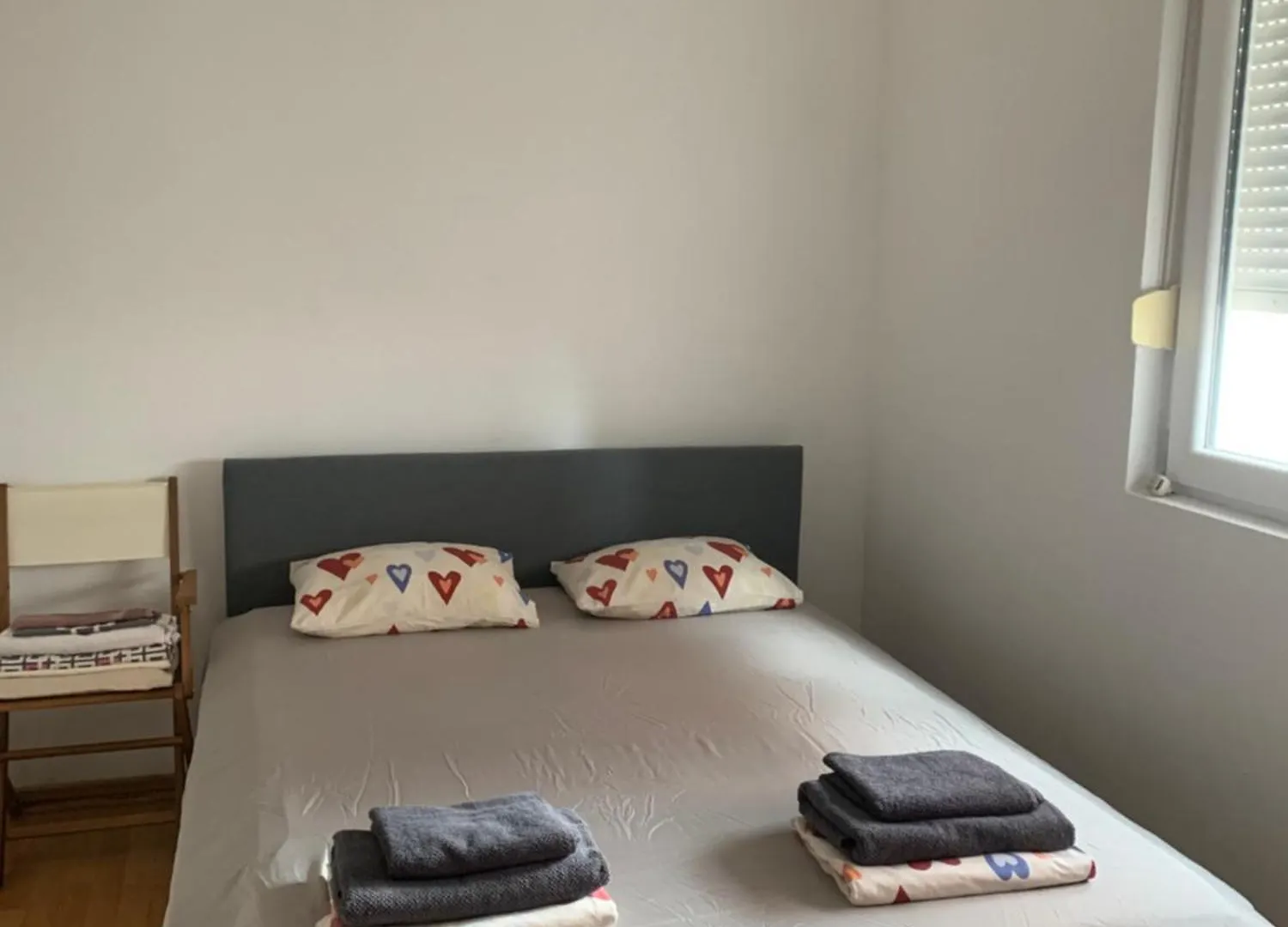 Apartman Tarita Trogir Croatia