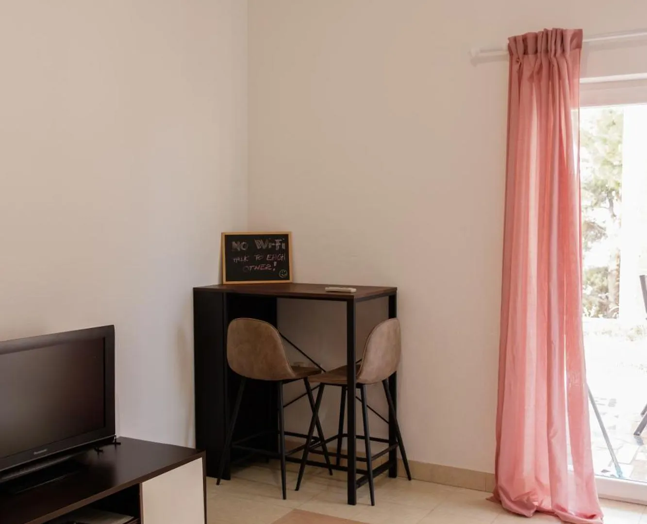 Apartman Tarita Trogir 0*,  Croatia