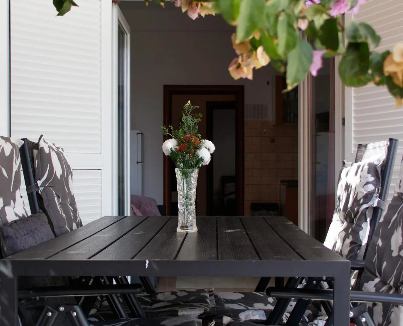 Apartman Tarita Trogir 0*,  Croatia