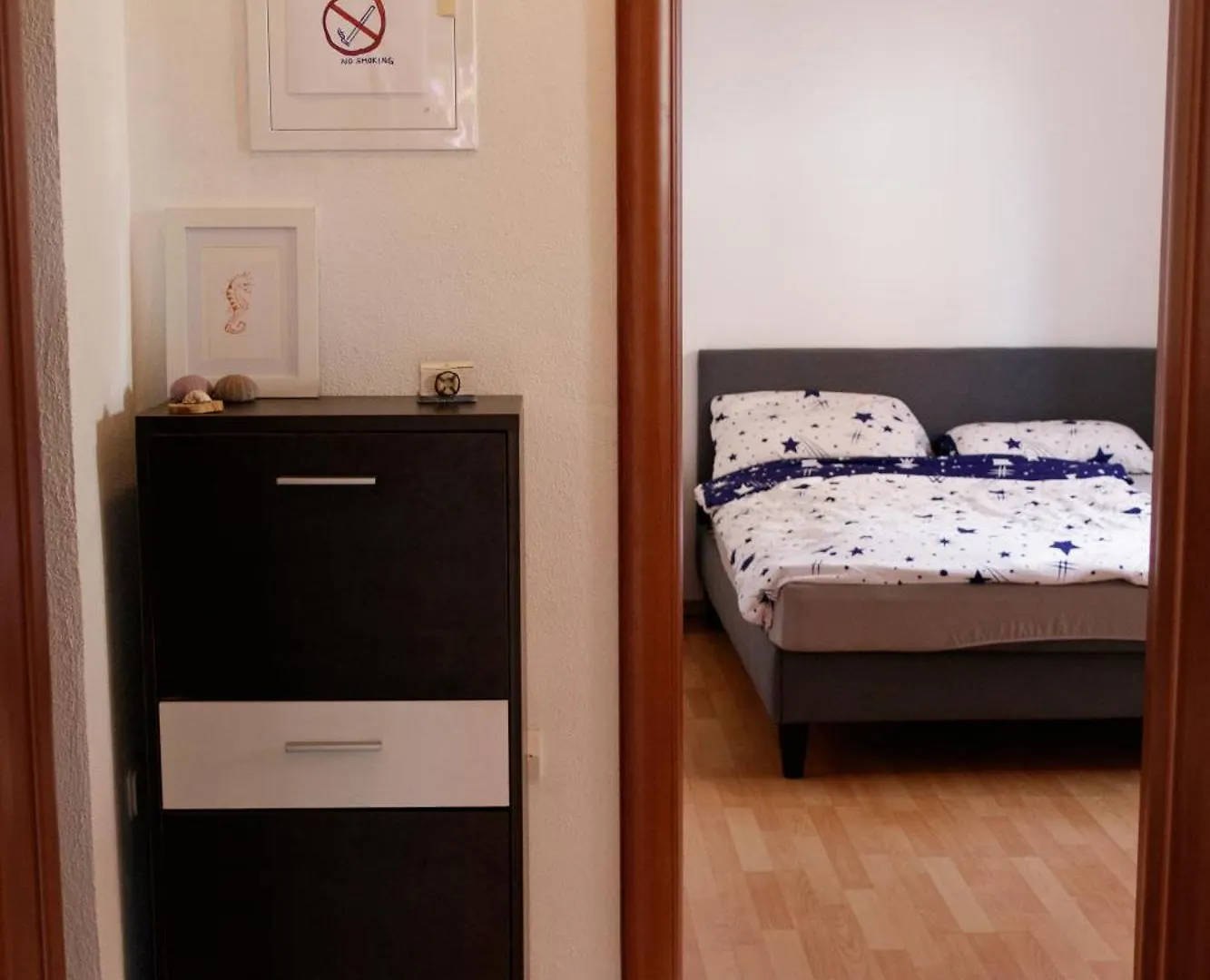 Apartman Tarita Trogir Apartment
