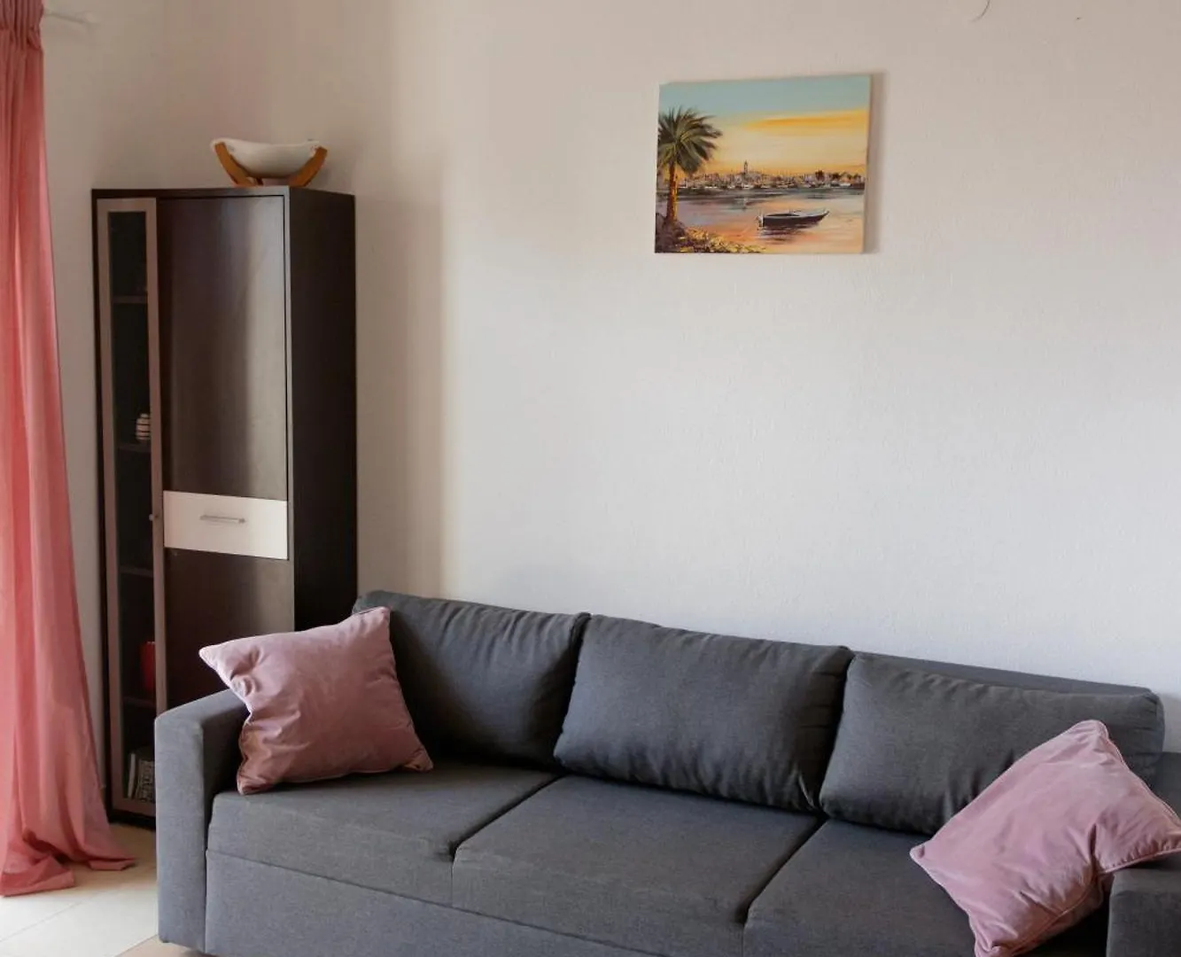 Apartment Apartman Tarita Trogir